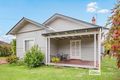 Property photo of 20 Emerald Street Donnybrook WA 6239