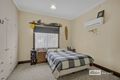 Property photo of 20 Emerald Street Donnybrook WA 6239