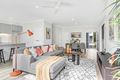 Property photo of 8/521 Old Cleveland Road East Birkdale QLD 4159