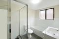 Property photo of 9/64-66 Castlereagh Street Liverpool NSW 2170