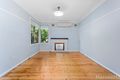 Property photo of 38 Cameron Street Jesmond NSW 2299
