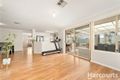 Property photo of 7 Firestone Place Meadow Springs WA 6210