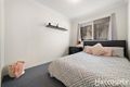 Property photo of 7 Firestone Place Meadow Springs WA 6210
