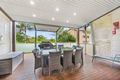 Property photo of 6 Elizabeth Street Port Macquarie NSW 2444