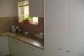 Property photo of 4/86 Thistle Street Gordon Park QLD 4031