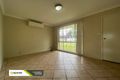Property photo of 9 Adrienne Street Glendenning NSW 2761