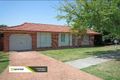 Property photo of 9 Adrienne Street Glendenning NSW 2761