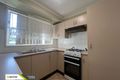 Property photo of 9 Adrienne Street Glendenning NSW 2761