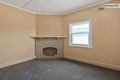 Property photo of 6A Ledger Road Woodville South SA 5011