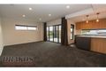 Property photo of 5/128 Dornoch Terrace Highgate Hill QLD 4101