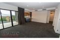 Property photo of 5/128 Dornoch Terrace Highgate Hill QLD 4101