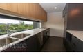 Property photo of 5/128 Dornoch Terrace Highgate Hill QLD 4101