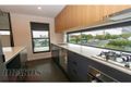 Property photo of 5/128 Dornoch Terrace Highgate Hill QLD 4101