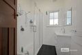 Property photo of 20 Emerald Street Donnybrook WA 6239