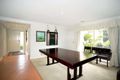 Property photo of 26 Sanctuary Place Aspendale Gardens VIC 3195