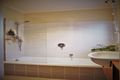 Property photo of 1/2 Dumas Place Moonah TAS 7009
