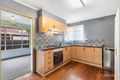 Property photo of 9 Centenary Court Keysborough VIC 3173