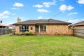 Property photo of 9 Centenary Court Keysborough VIC 3173