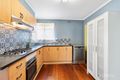Property photo of 9 Centenary Court Keysborough VIC 3173