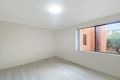 Property photo of 9/64-66 Castlereagh Street Liverpool NSW 2170