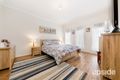 Property photo of 6 Micasa Place Harkness VIC 3337