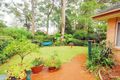 Property photo of 42/30-34 Greenoaks Avenue Cherrybrook NSW 2126