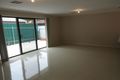 Property photo of 49 Devoncourt Avenue Ingle Farm SA 5098