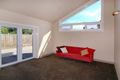 Property photo of 18 Harrison Street Bellfield VIC 3081