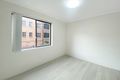 Property photo of 9/64-66 Castlereagh Street Liverpool NSW 2170