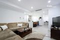 Property photo of 6/42-50 Cliff Road Epping NSW 2121