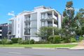 Property photo of 6/42-50 Cliff Road Epping NSW 2121