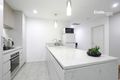 Property photo of 6/42-50 Cliff Road Epping NSW 2121