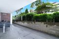 Property photo of 6/42-50 Cliff Road Epping NSW 2121