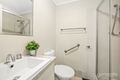 Property photo of 19/9 David Street Burpengary QLD 4505