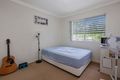 Property photo of 904/33 Clark Street Biggera Waters QLD 4216