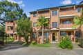 Property photo of 12/321 Windsor Road Baulkham Hills NSW 2153