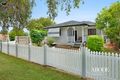 Property photo of 46 Cornelius Street Clontarf QLD 4019