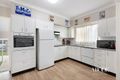 Property photo of 46 Cornelius Street Clontarf QLD 4019