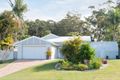 Property photo of 9 The Breakwater Corlette NSW 2315