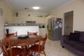 Property photo of 3/3-5 Pelican Court Port Lincoln SA 5606