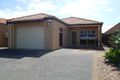 Property photo of 3/3-5 Pelican Court Port Lincoln SA 5606