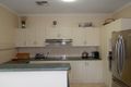 Property photo of 3/3-5 Pelican Court Port Lincoln SA 5606