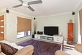 Property photo of 19 Sylvania Street Wellington Point QLD 4160