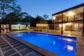 Property photo of 4 Winderadeen Court Nerang QLD 4211