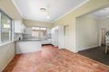 Property photo of 15 Tamar Street Marrickville NSW 2204