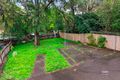 Property photo of 15 Tamar Street Marrickville NSW 2204