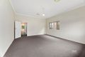 Property photo of 15 Tamar Street Marrickville NSW 2204