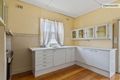 Property photo of 6A Ledger Road Woodville South SA 5011