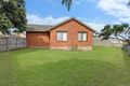 Property photo of 5 Bryant Street Warrnambool VIC 3280