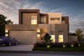 Property photo of 17 Cowries Avenue Shell Cove NSW 2529